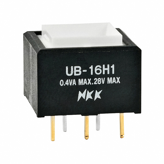 UB16SKG035D